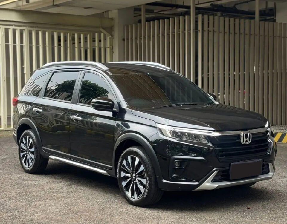 B6jpg » berkah jaya trans