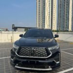 B7jpg » berkah jaya trans