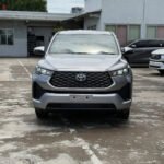 B9jpg » berkah jaya trans