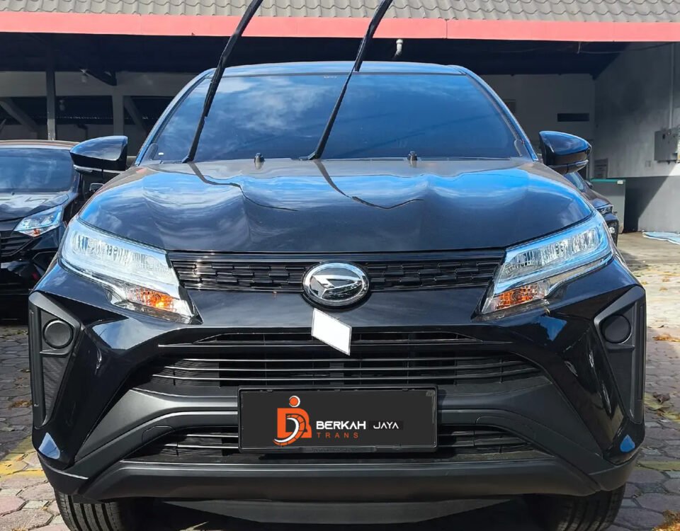 Berkah Jaya 2jpg » berkah jaya trans