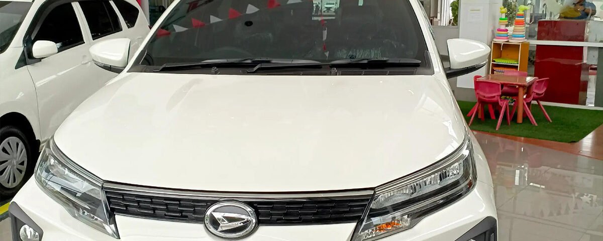 Berkah Jaya 6jpg » berkah jaya trans