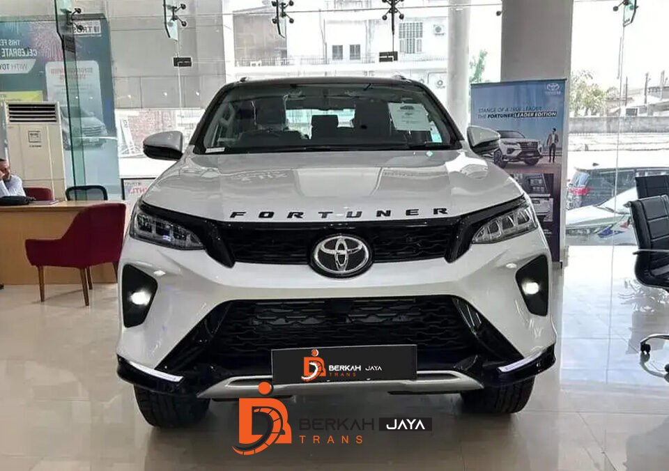 Berkah Jaya 9jpg » berkah jaya trans