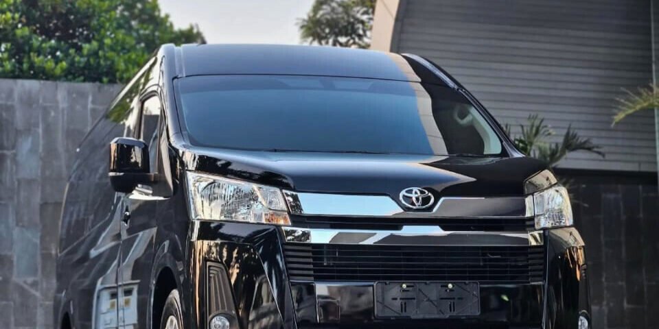 WhatsApp Image 2026-02-09 at 094520 » berkah jaya trans