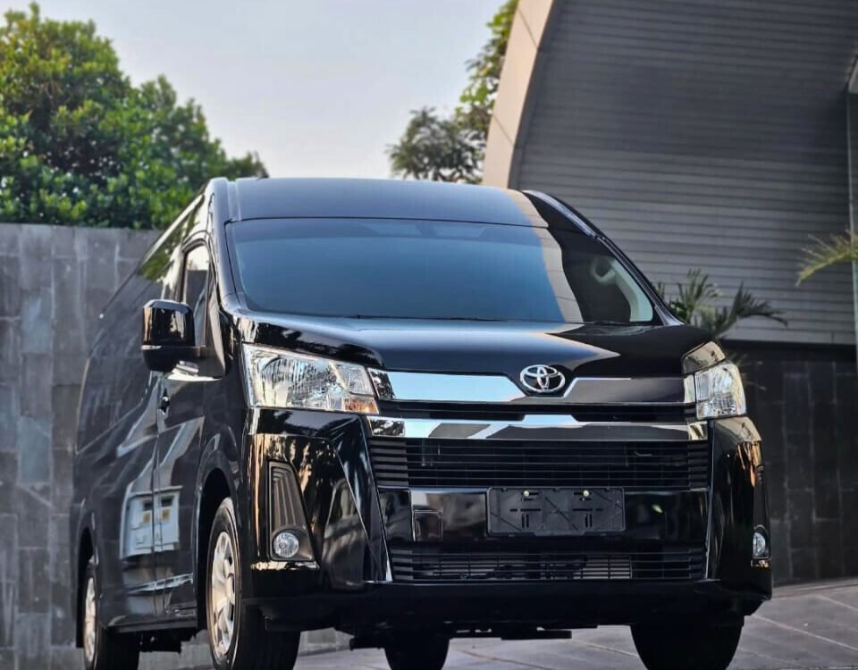 WhatsApp Image 2026-02-09 at 094520 » berkah jaya trans