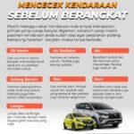 WhatsApp Image 2026-02-24 at 102249 » berkah jaya trans