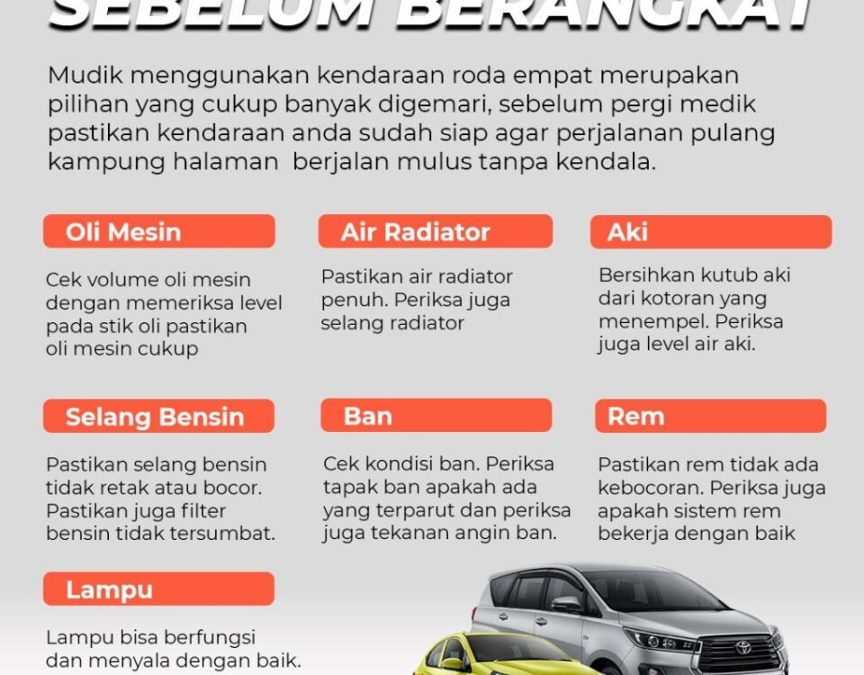 WhatsApp Image 2026-02-24 at 102249 » berkah jaya trans