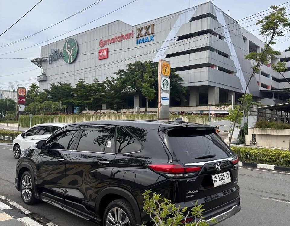 WhatsApp Image 2026-02-24 at 103154 » berkah jaya trans