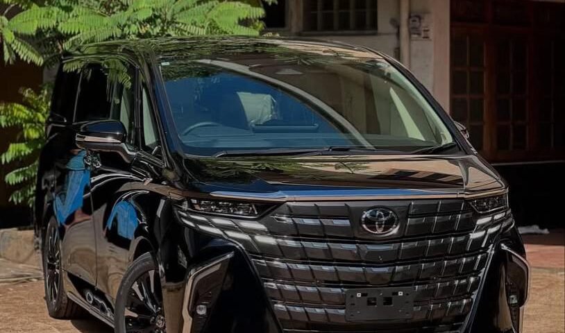 snaptik_7547555794628201735_0_v2 » berkah jaya trans