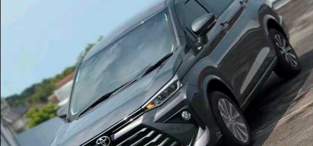 snaptik_7596688049367502098_1_v2 1 » berkah jaya trans