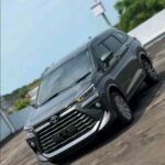 snaptik_7596688049367502098_1_v2 1 » berkah jaya trans