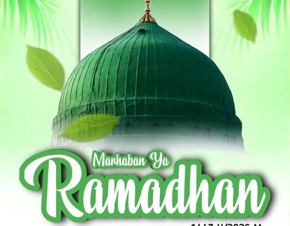 snaptik_7608188211726208263_0_v2 » berkah jaya trans