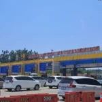 01kkzms791pbvg4f3m0xb36xq2 » berkah jaya trans