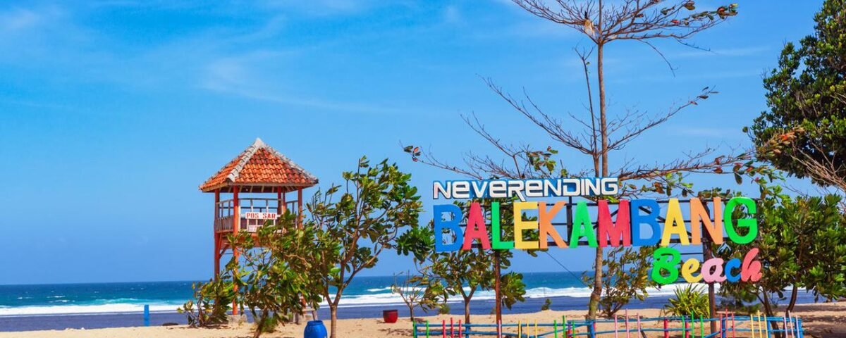 032472400_1555983222-iStock-1015217640 » berkah jaya trans