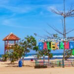 032472400_1555983222-iStock-1015217640 » berkah jaya trans