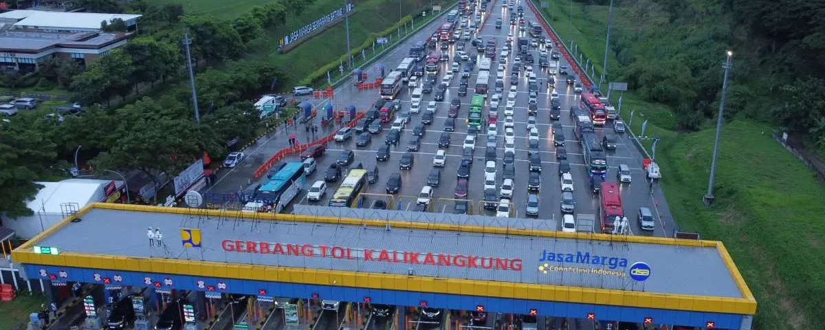 1527593637 » berkah jaya trans