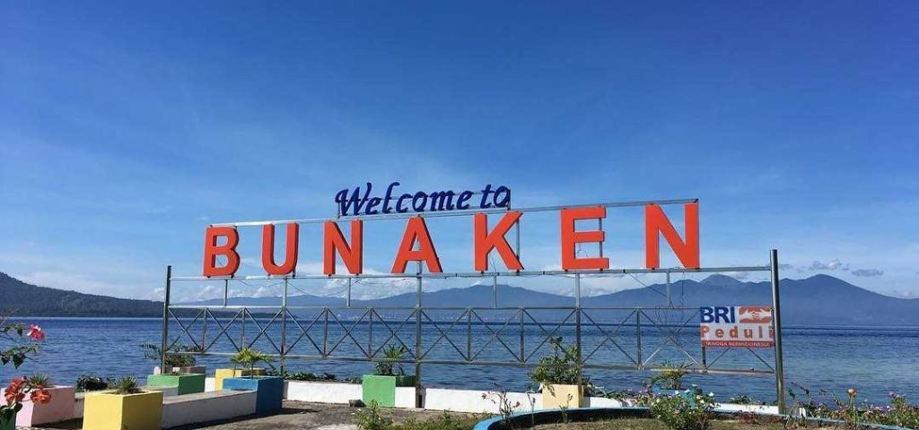 2-Muhammad-Yudistira-Perikanan-Sumber-Daya-Perikanan-dan-Pariwisata-Taman-Nasional-Bunaken-Keajaiban-Surga-Terumbu-Karang-Tani-Nelayan-Center-IPB-University-DIGITANI-1-1024x768 » berkah jaya trans