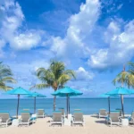 20076023-8eb8be5a5d24768ce0d566d1148609e2 » berkah jaya trans