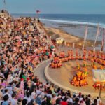 Tari-Kecak-Melasti-1-600x320 » berkah jaya trans