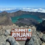 WhatsApp Image 2026-03-28 at 102739 » berkah jaya trans