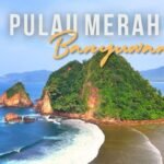 hq720 1 » berkah jaya trans