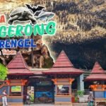 hq720 » berkah jaya trans