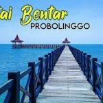 maxresdefault 3 » berkah jaya trans