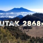 maxresdefault 5 » berkah jaya trans