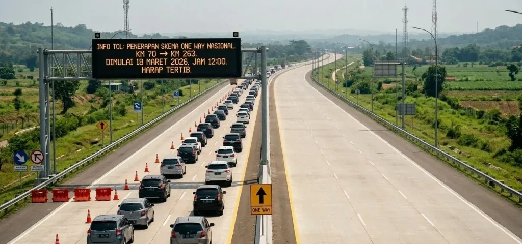 one-way-nasional-2026-1024x559 » berkah jaya trans
