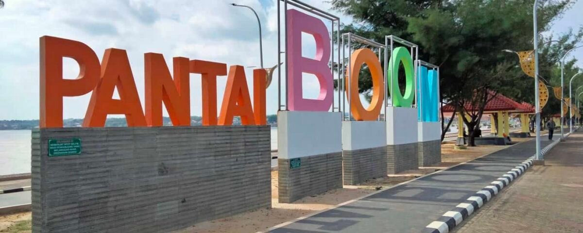 pantai-boom-tuban » berkah jaya trans