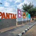 pantai-boom-tuban » berkah jaya trans