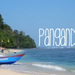 pantai-pangandaran » berkah jaya trans