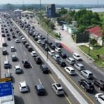 penerapan-one-way-dari-km-68-jalan-tol-jakarta-cikampek-sampai-km-414-gerbang-tol-kalikangkung-jalan-tol-batang-semarang-antar_169 » berkah jaya trans