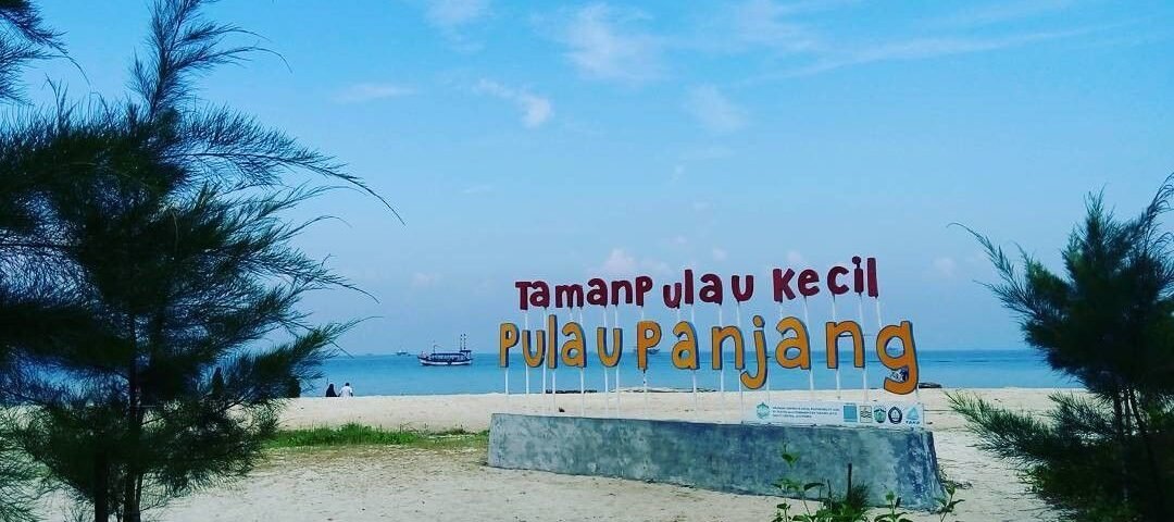pulau-panjangjpg-20210413053719 » berkah jaya trans