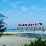 pulau-panjangjpg-20210413053719 » berkah jaya trans