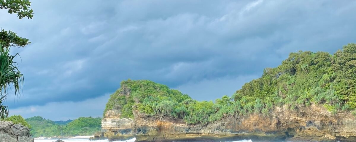 snaptik_7335274548658474245_1_v2 » berkah jaya trans