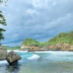 snaptik_7335274548658474245_1_v2 » berkah jaya trans