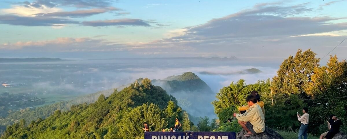 snaptik_7356484867732901125_0_v2 » berkah jaya trans