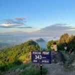 snaptik_7356484867732901125_0_v2 » berkah jaya trans