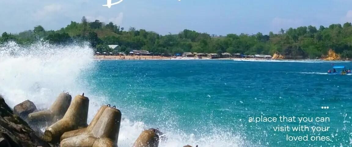 snaptik_7363849599683005701_0_v2 » berkah jaya trans