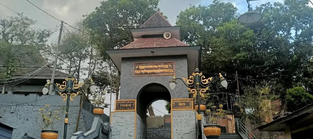 snaptik_7381000840502365445_0_v2 » berkah jaya trans