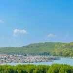 snaptik_7381055813768465670_13_v2 » berkah jaya trans