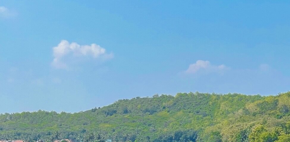 snaptik_7381055813768465670_13_v2 » berkah jaya trans