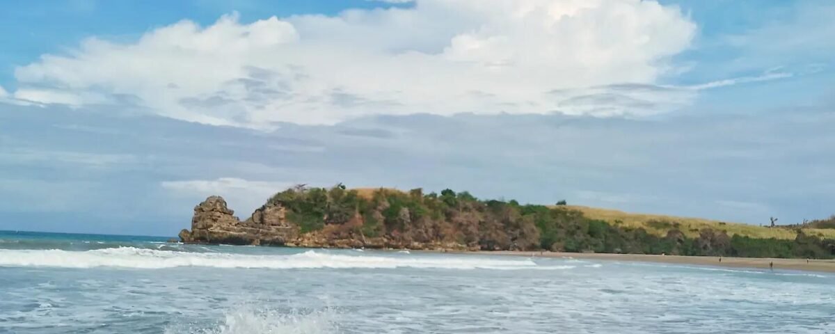 snaptik_7387625740616912134_1_v2 » berkah jaya trans