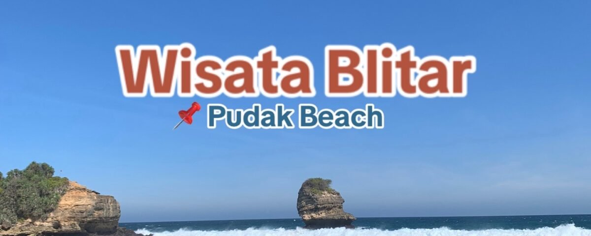 snaptik_7399888116506561798_0_v2 » berkah jaya trans