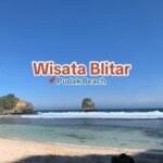 snaptik_7399888116506561798_0_v2 » berkah jaya trans