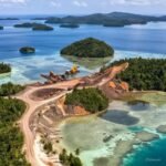 snaptik_7512777297942826246_0_v2 1 » berkah jaya trans