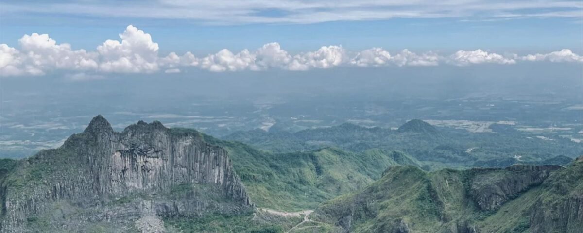 snaptik_7515435983949630727_7_v2 » berkah jaya trans