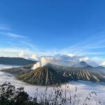 snaptik_7522089228730223892_0_v2 » berkah jaya trans