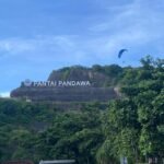 snaptik_7539788178815733013_0_v2 » berkah jaya trans