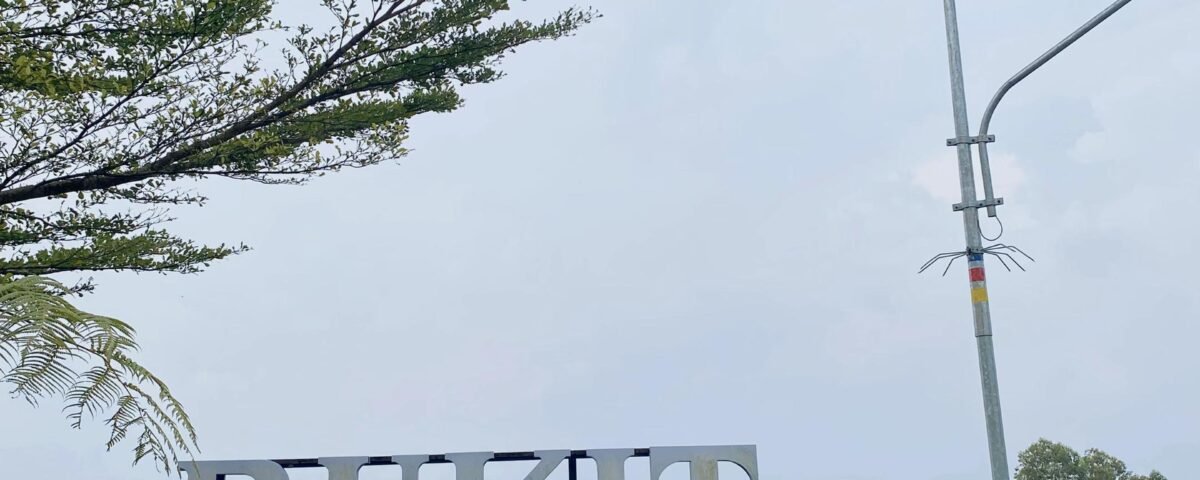 snaptik_7575397011663473928_0_v2 » berkah jaya trans